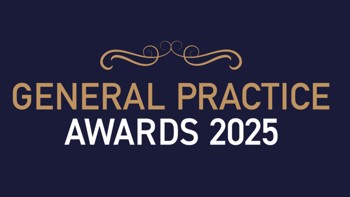 Sefton primary care excellence on display at General Practice Awards 2025
